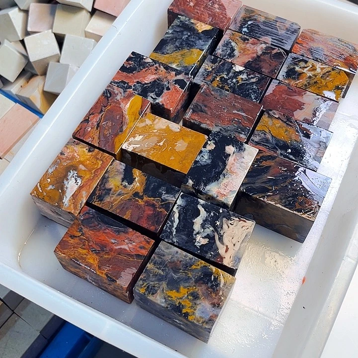 青田石印石凌**房今天我也很