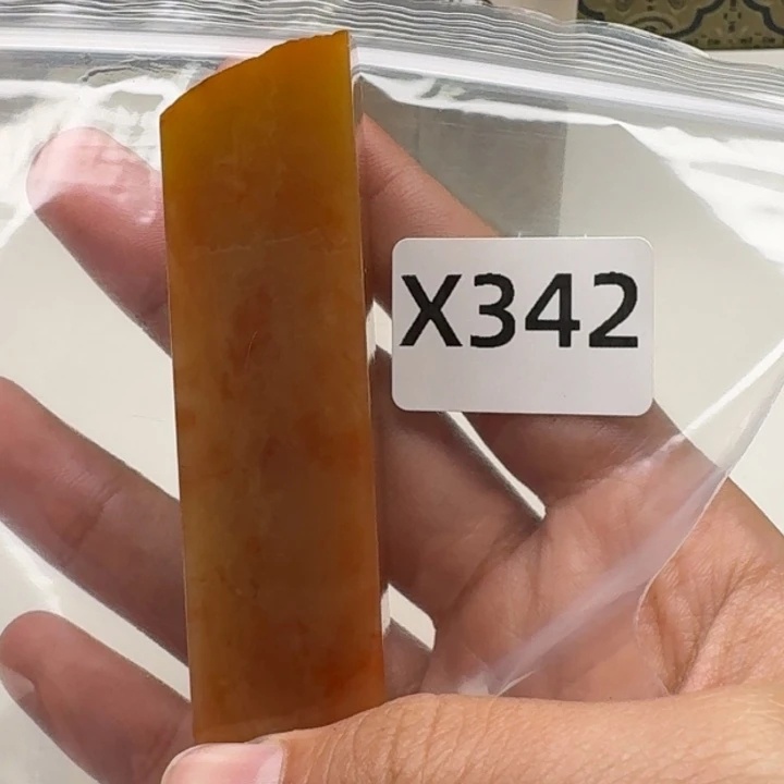 老挝石春*老挝 老挝 老挝