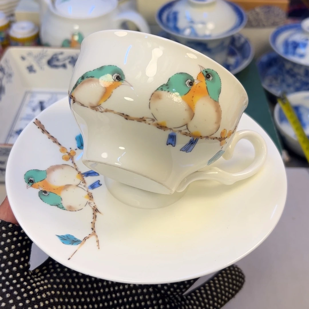 瓷器瓷器瓷器瓷器