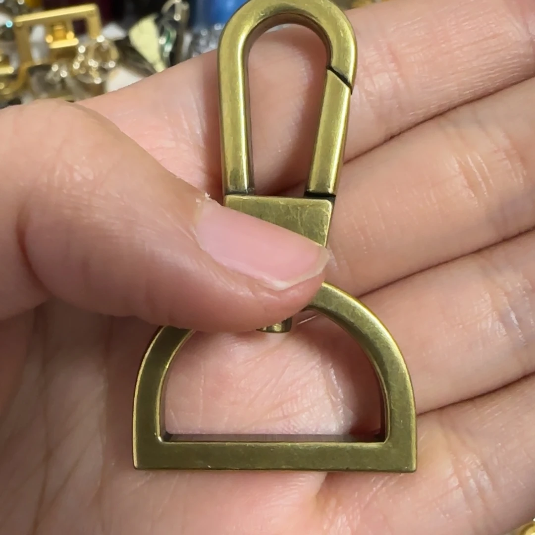 内径2.3 15元10个化石