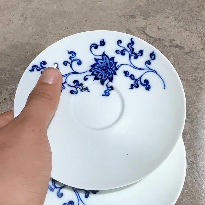 摆件111222122122212211