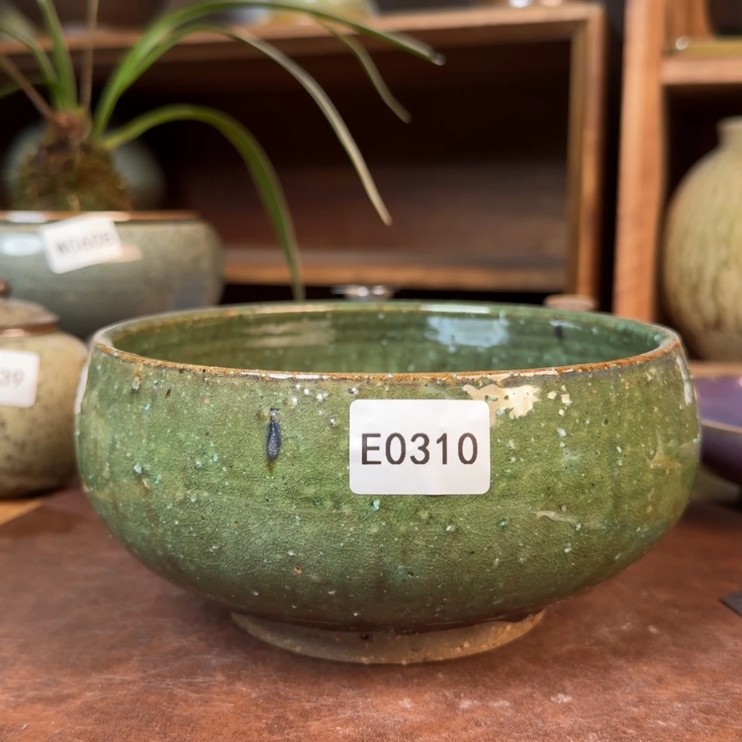 景德镇陶瓷老杨手作