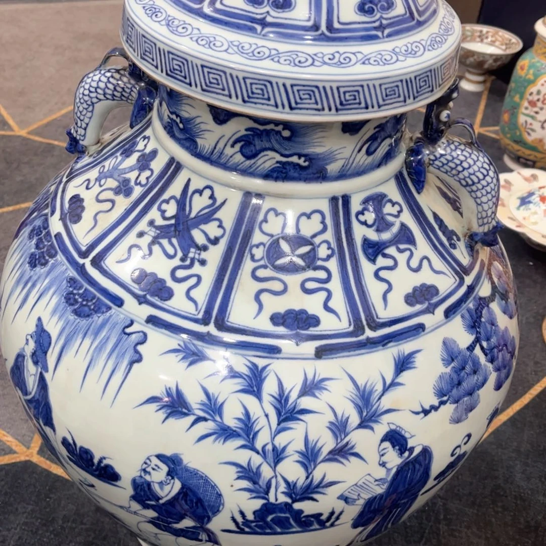 茶盏用****9瓷遇有缘人！