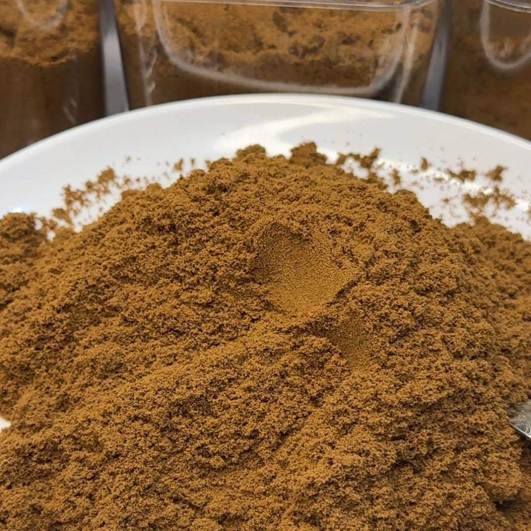 依***眯沉香沉香碎屑糖结沉水粉100克