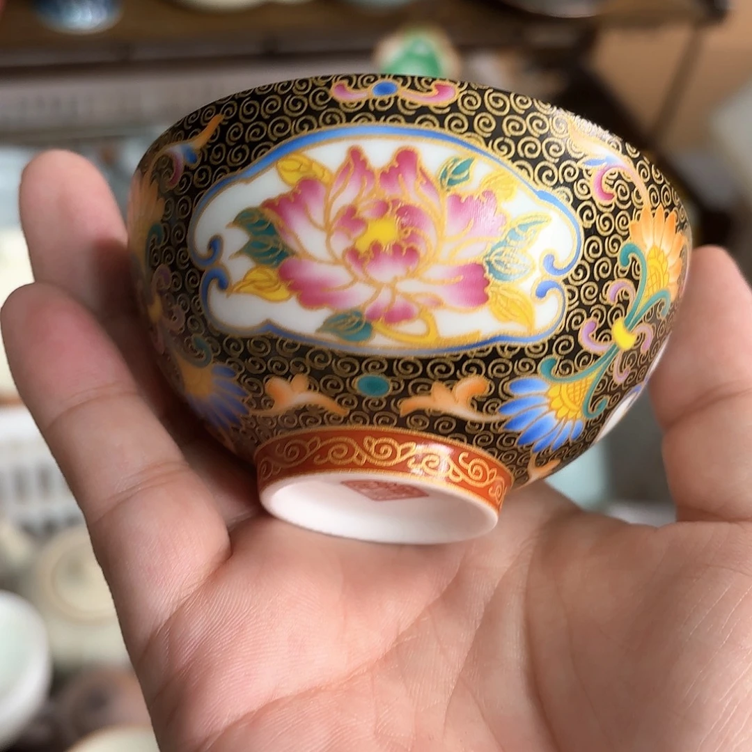 杯子杯子杯子杯子杯子