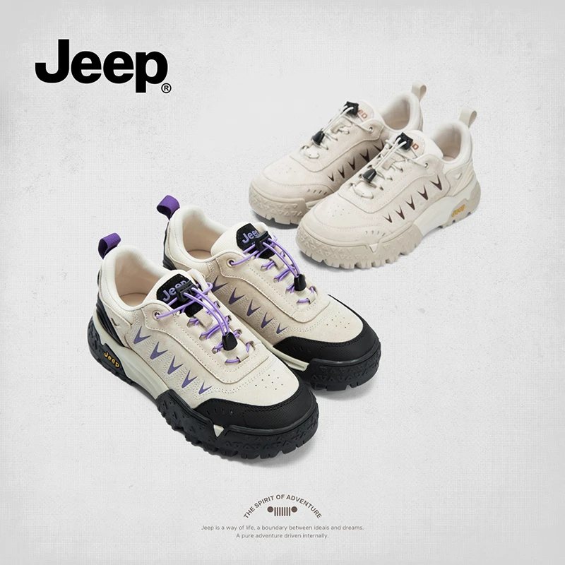 休闲鞋板鞋耐磨防滑夏季运动鞋春季低帮女鞋情侣厚底