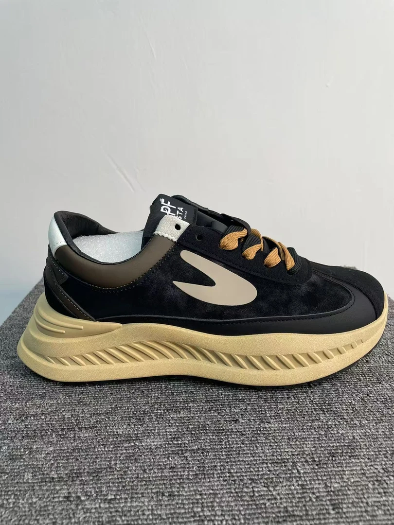 RZ189-休闲百搭男士潮鞋