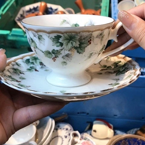 【闪购商品】瓷片瓷片瓷片瓷片