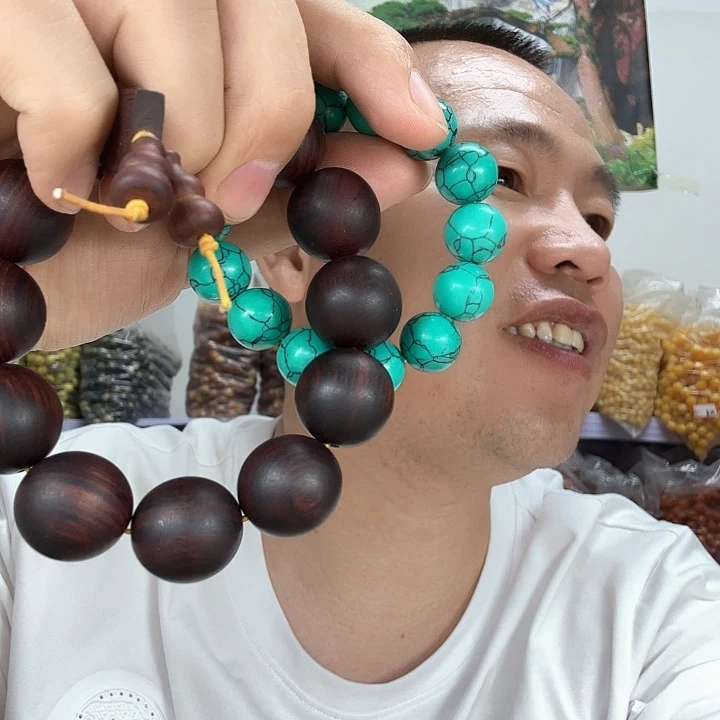 非洲紫檀（红花梨）251