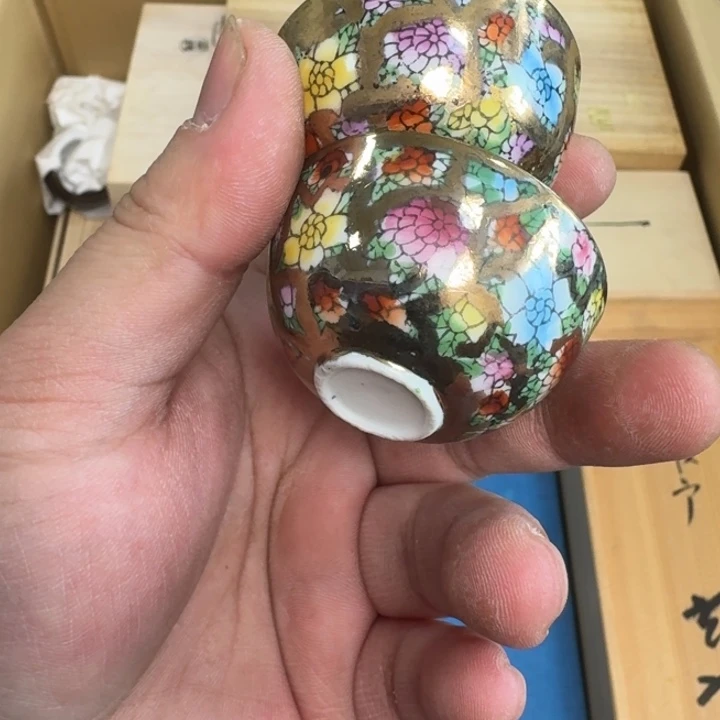 紫砂啦啦啦啦啦啦啦禪*