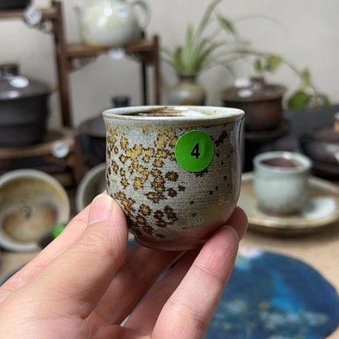 纯手工制作工艺制作工艺