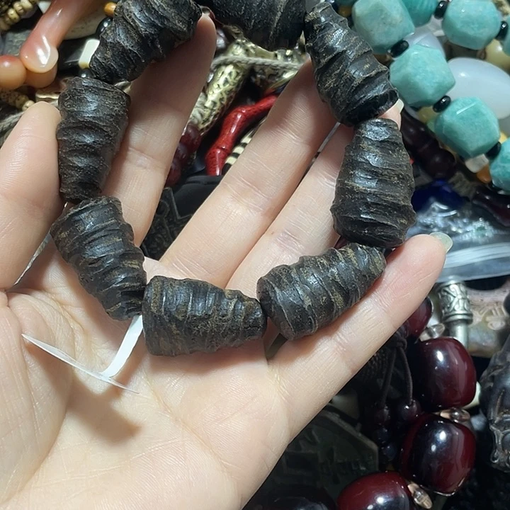 铜铁合金类优惠多多