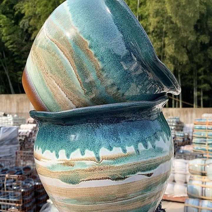 正品品质高18口20