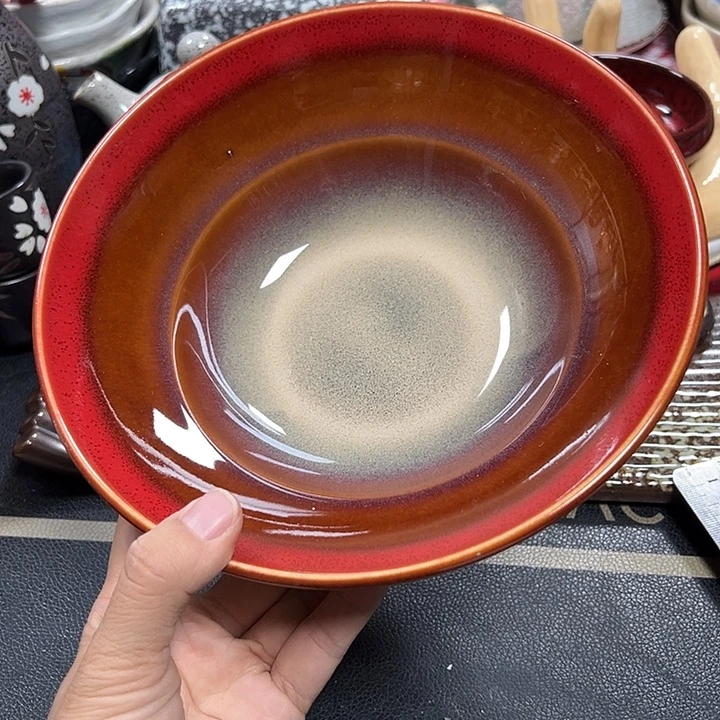 陶今天全场拍满20包邮