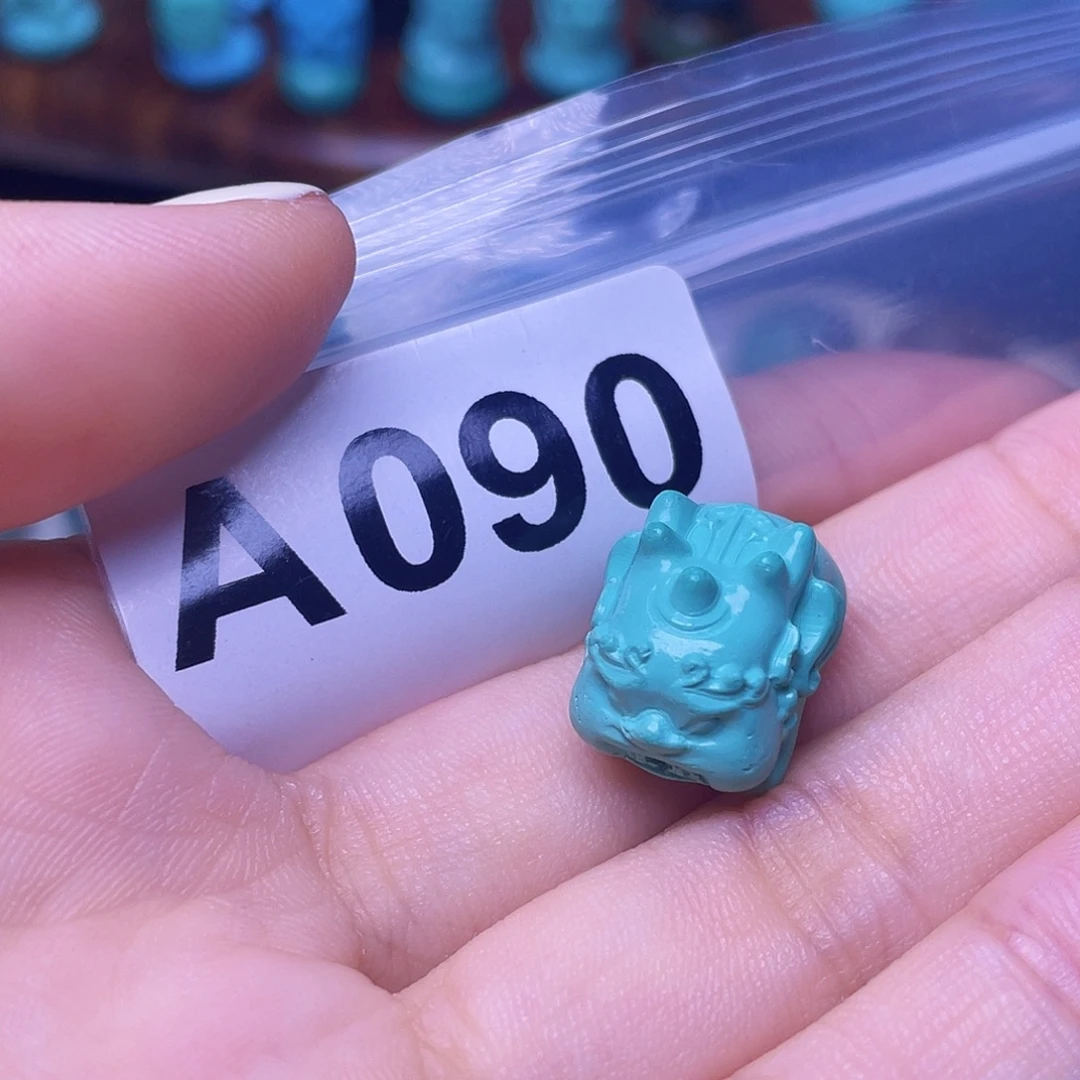 化***影空竹粉丝专享十堰特色散珠