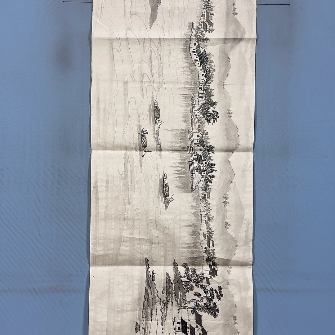 国画1720 牡丹一如您的