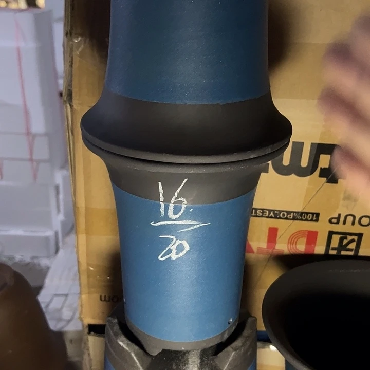 周深周深周深周深