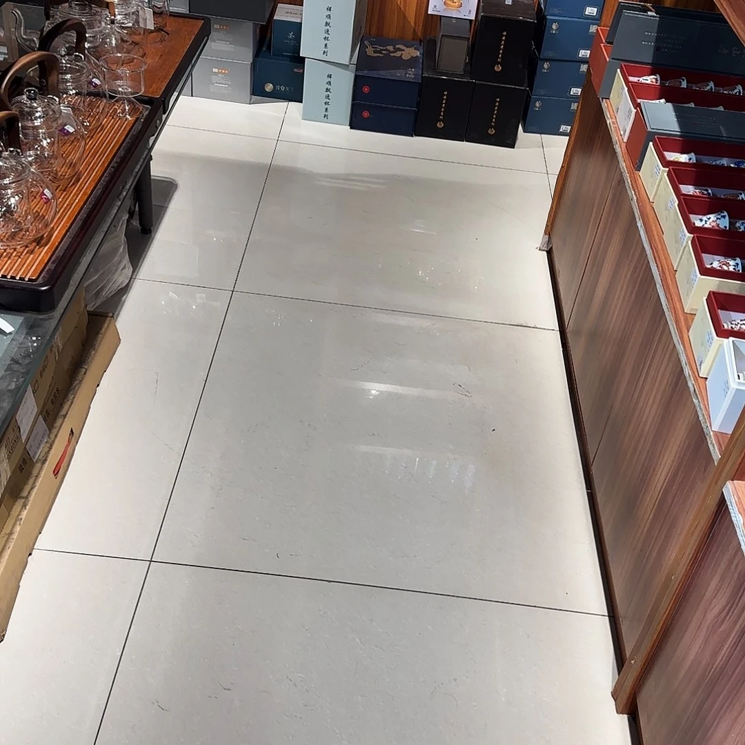 斜***雨星梦怡然：/////////