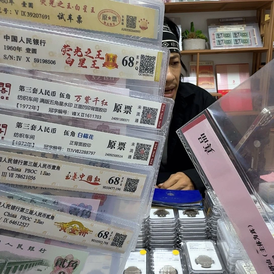 其他普通金属纺织大桥下乡拖拉机共6张