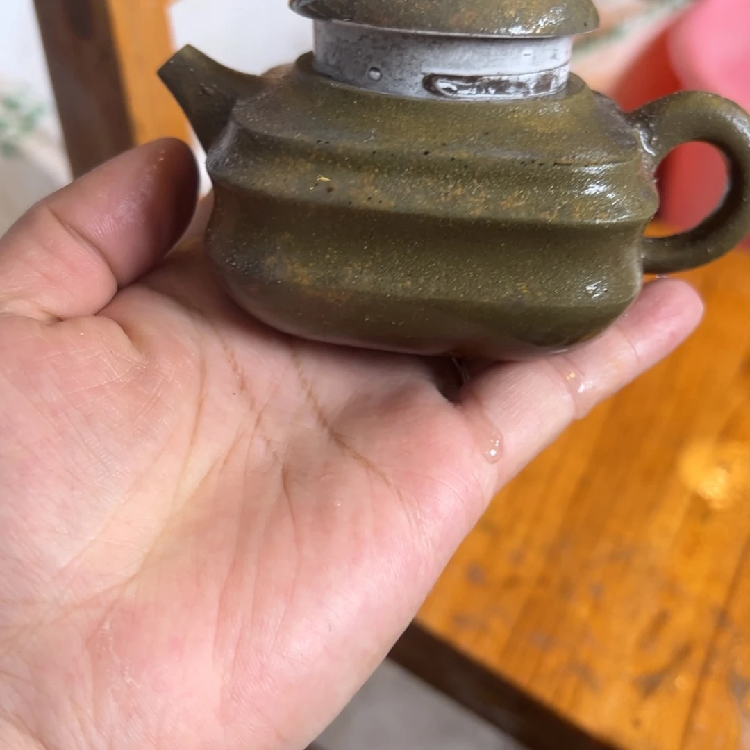 贵台龙窑贵台龙窑85