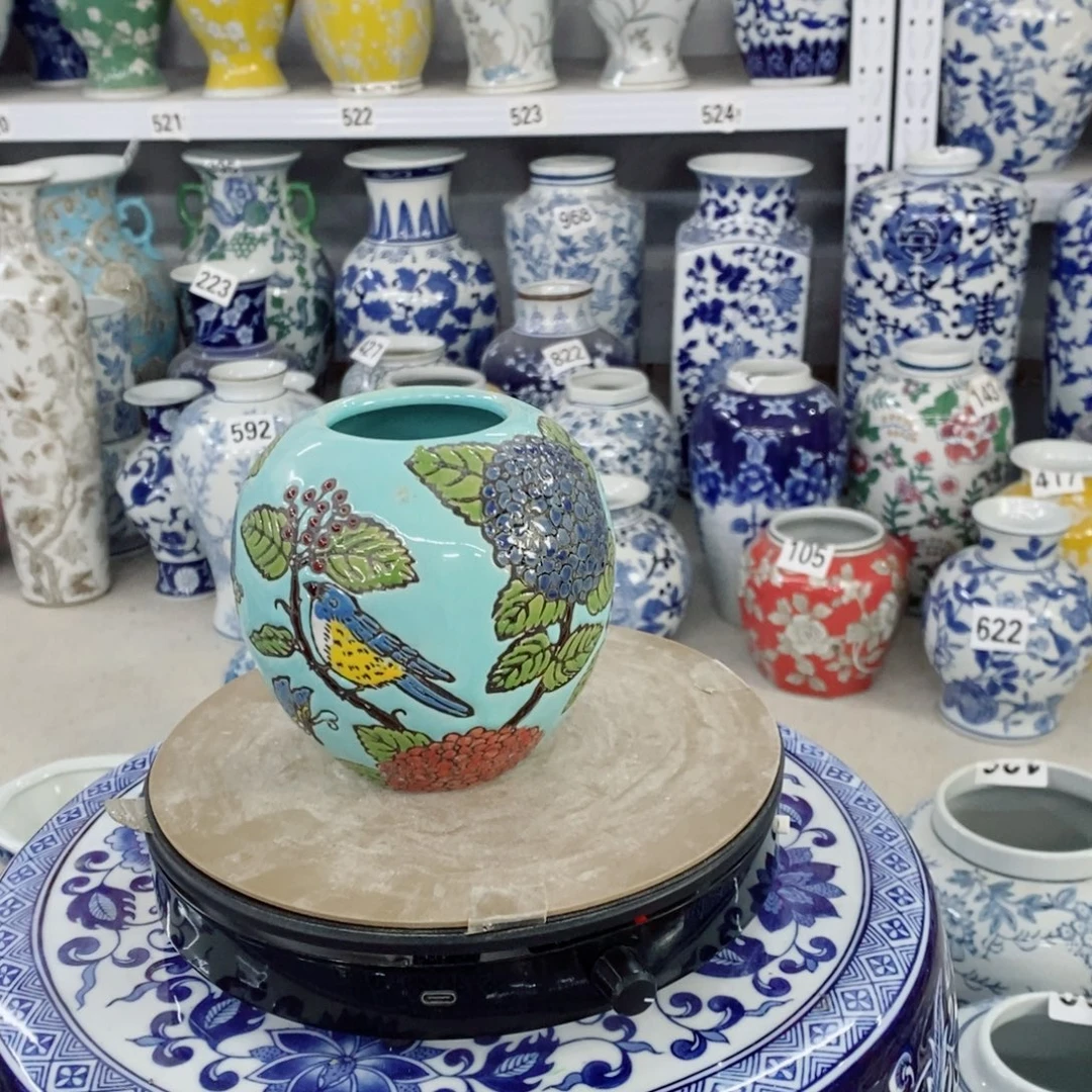 摆件摆件摆件摆件