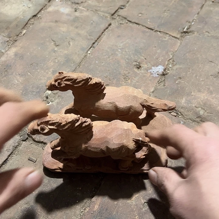 香榧木8888888888888888