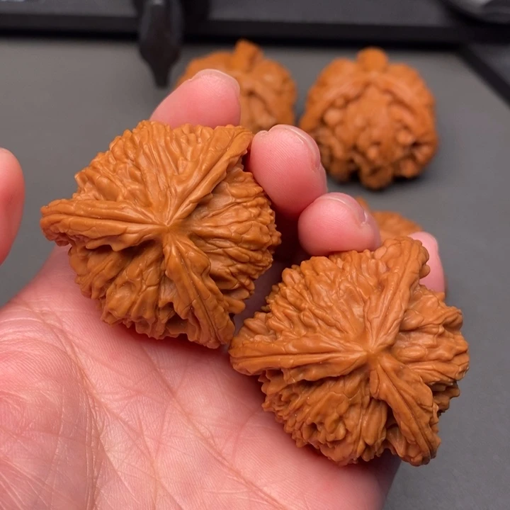 林***原木质类核桃核桃核桃