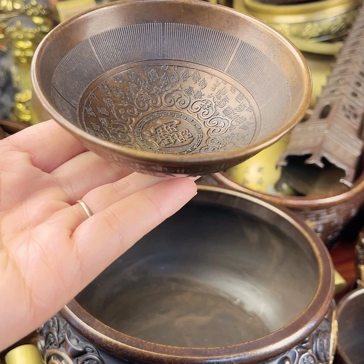 直播间里福利多多