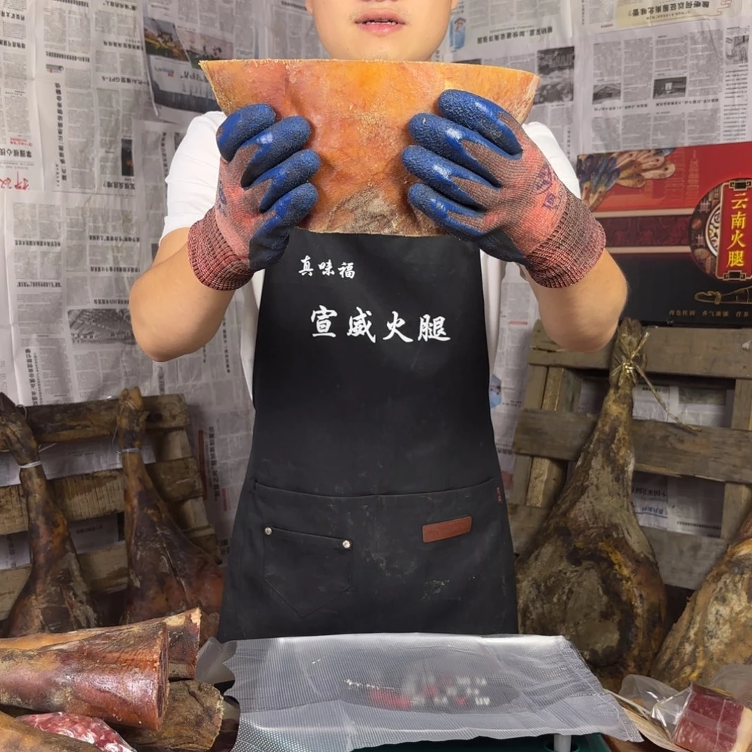 36月中国大陆25A005