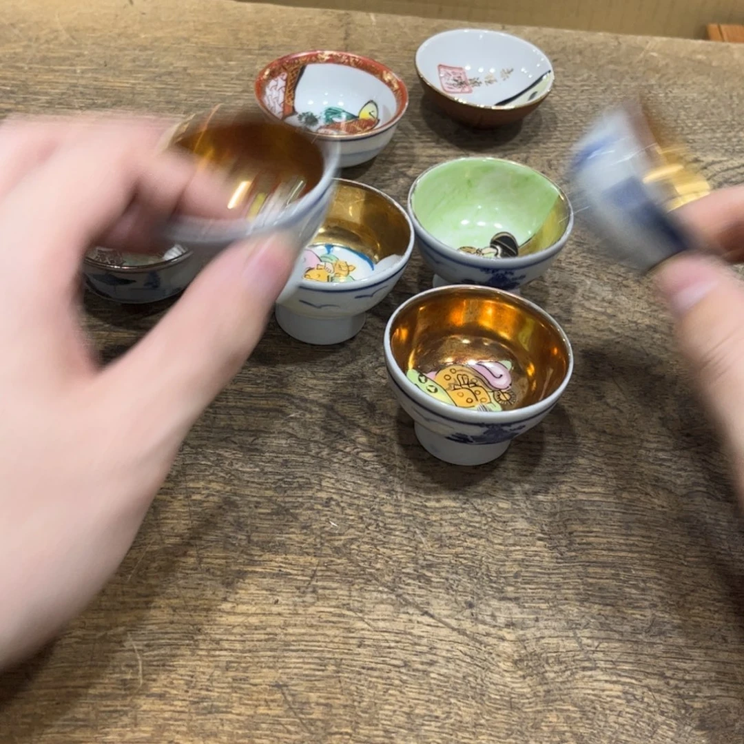 大***地茶茶茶茶茶茶茶茶茶