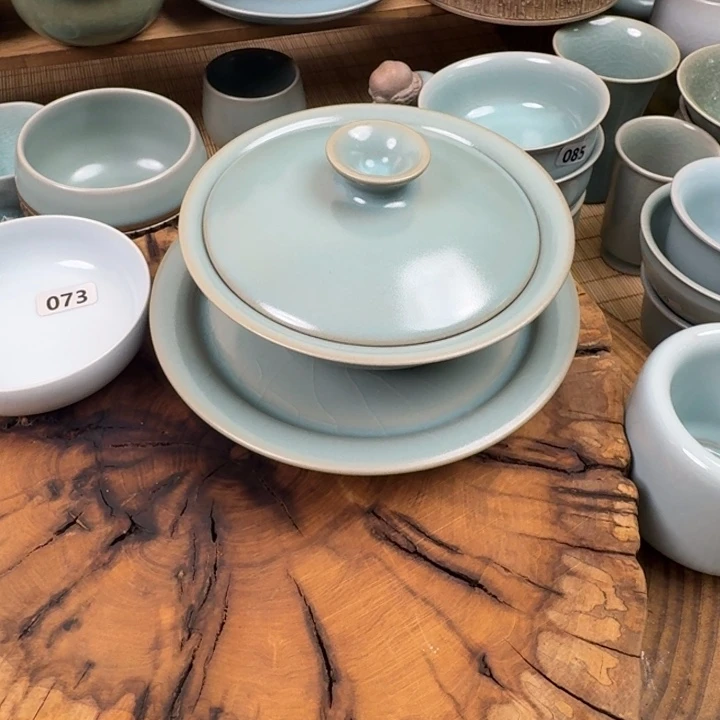 汝州选矿汝瓷发发发发发发发