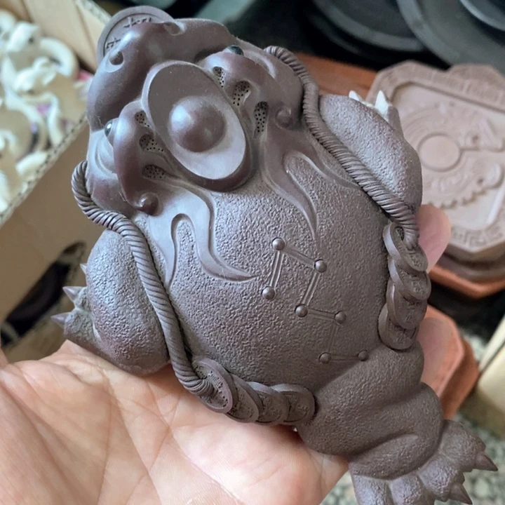 紫砂紫砂紫砂紫砂中