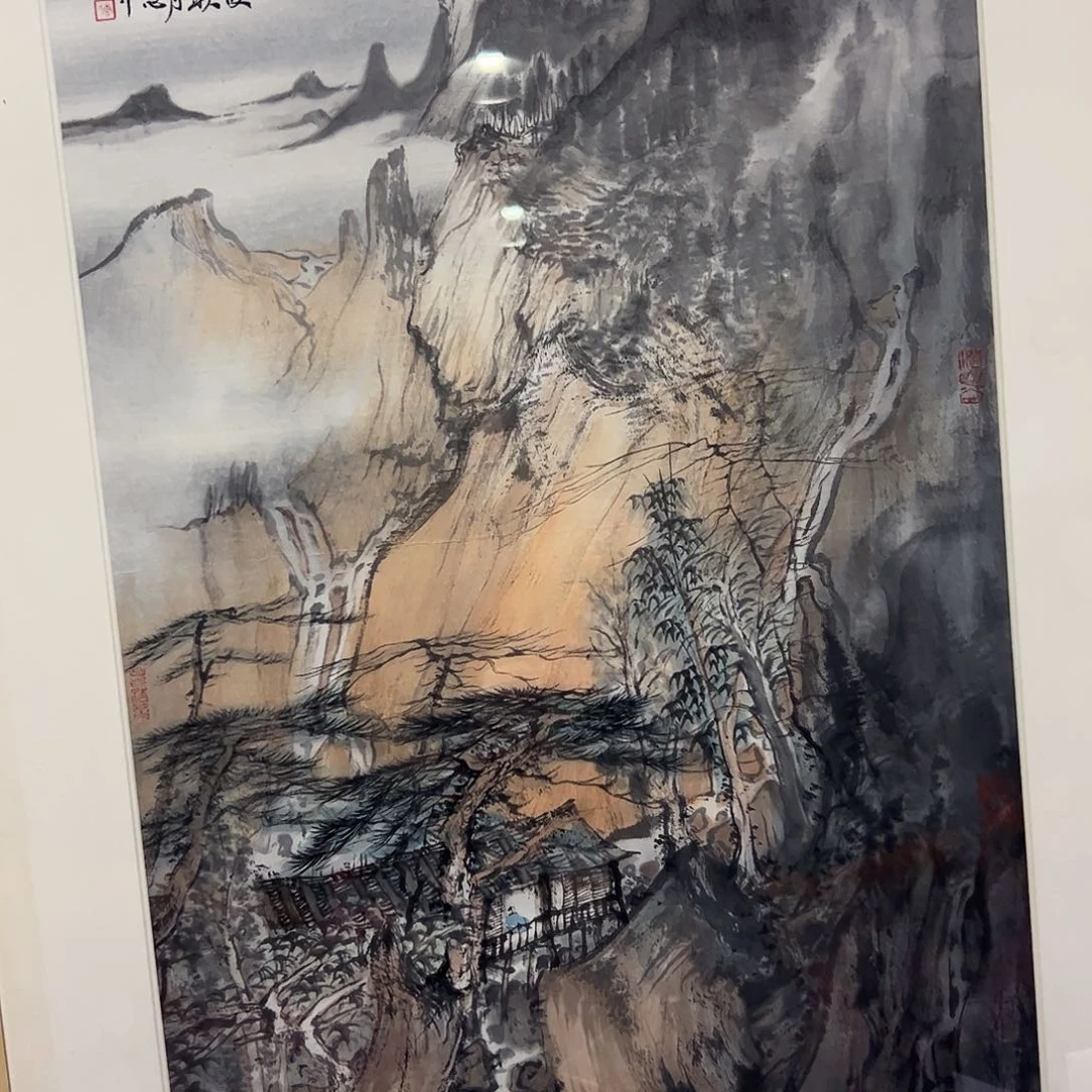 书法书法作品欣赏。。书法作品