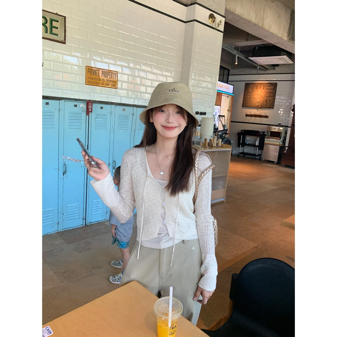 [福利清仓NO退NO换] 切糕自制【德拉旧街】小个子初秋流光风纯欲慵