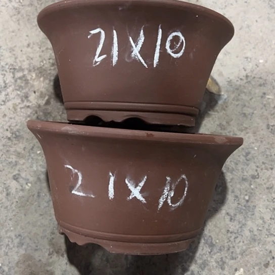 紫砂工艺厂……紫砂工艺厂……