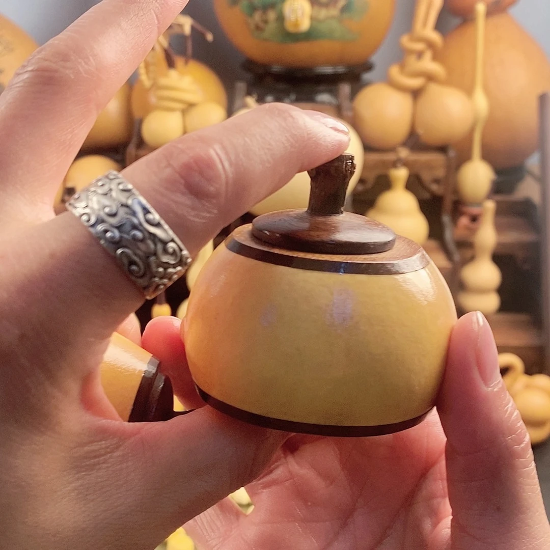 森***森啊啊啊啊啊啊啊啊啊啊啊