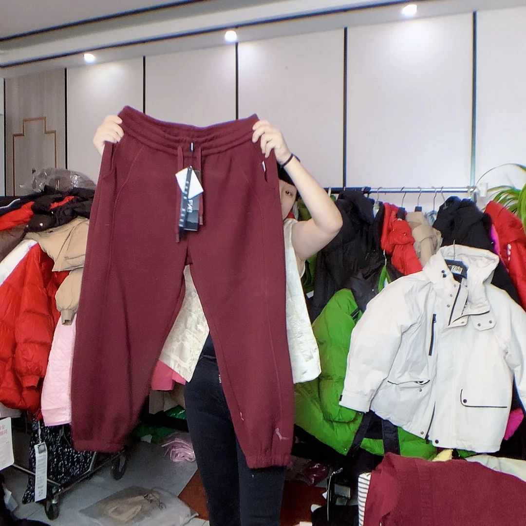 【闪购商品】49号125-160斤439元