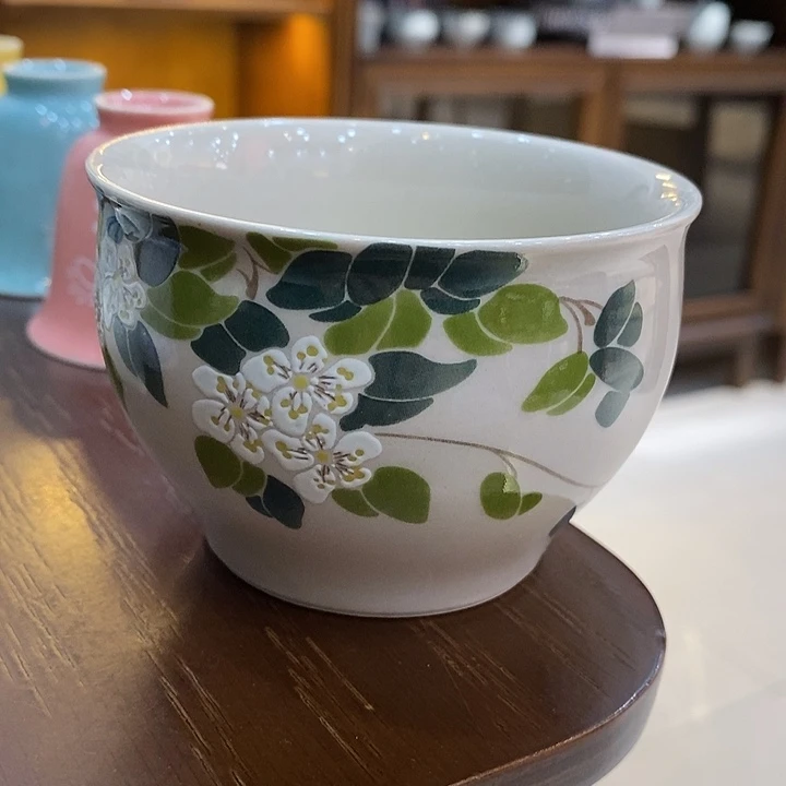 瓷片3333333333333333333333333