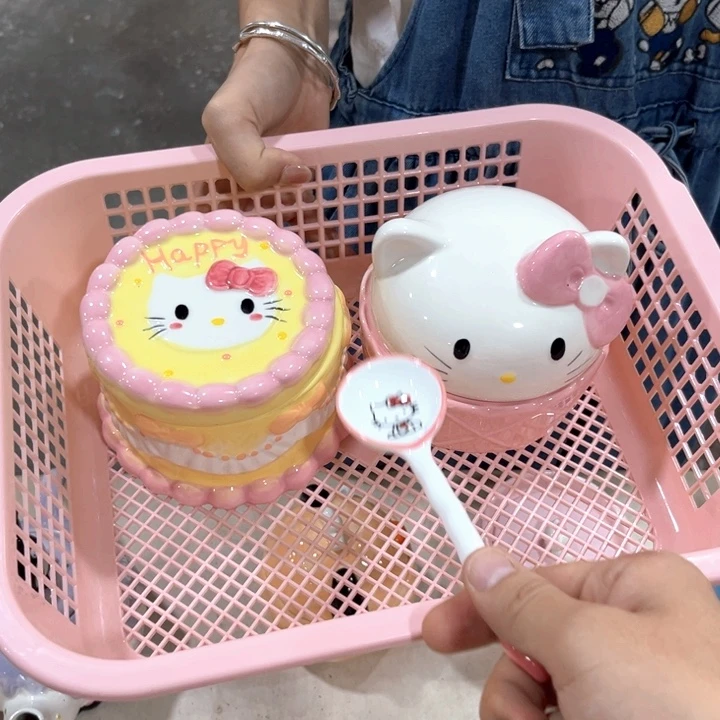 我们的生活也是如此吧