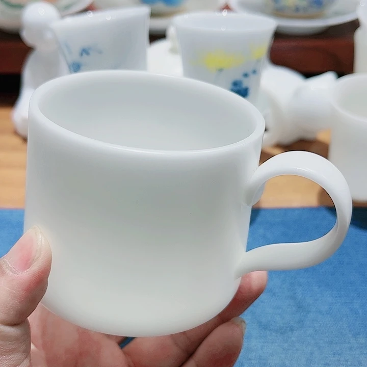 杯素烧高冰220cc111111111