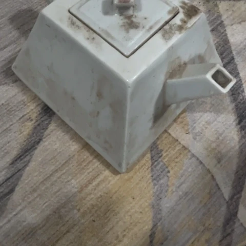 八*龙景德镇陶瓷景德镇瓷器