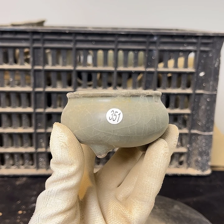 龙泉的一个人的生活方式是351