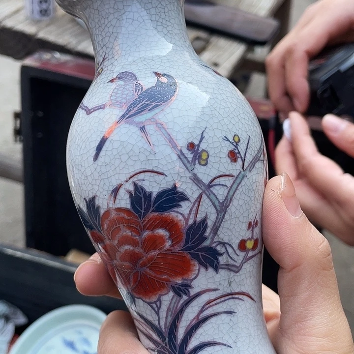 瓷器瓷器瓷器瓷器瓷器