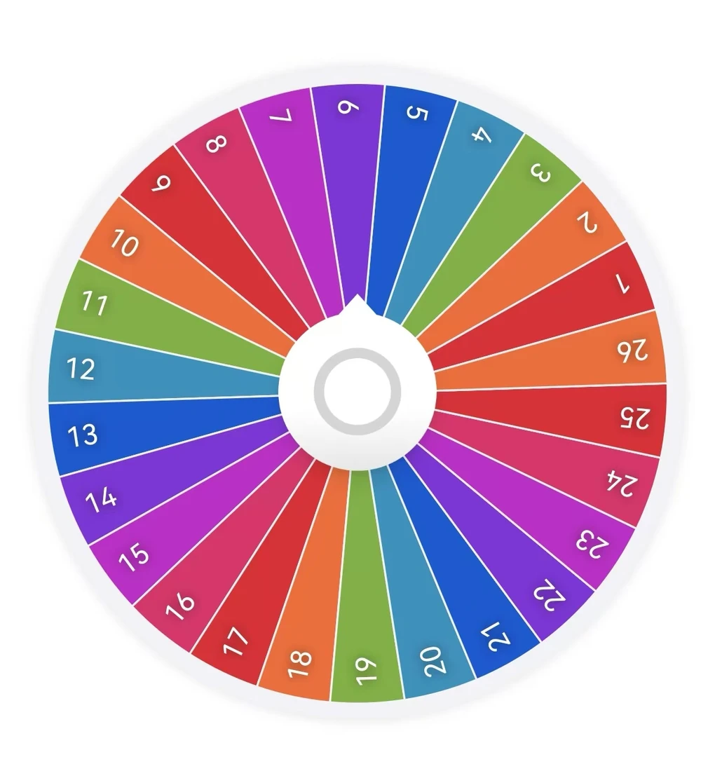 日谷混池排球蓝锁咒术火影吧唧徽章盲盒（默认代拆）