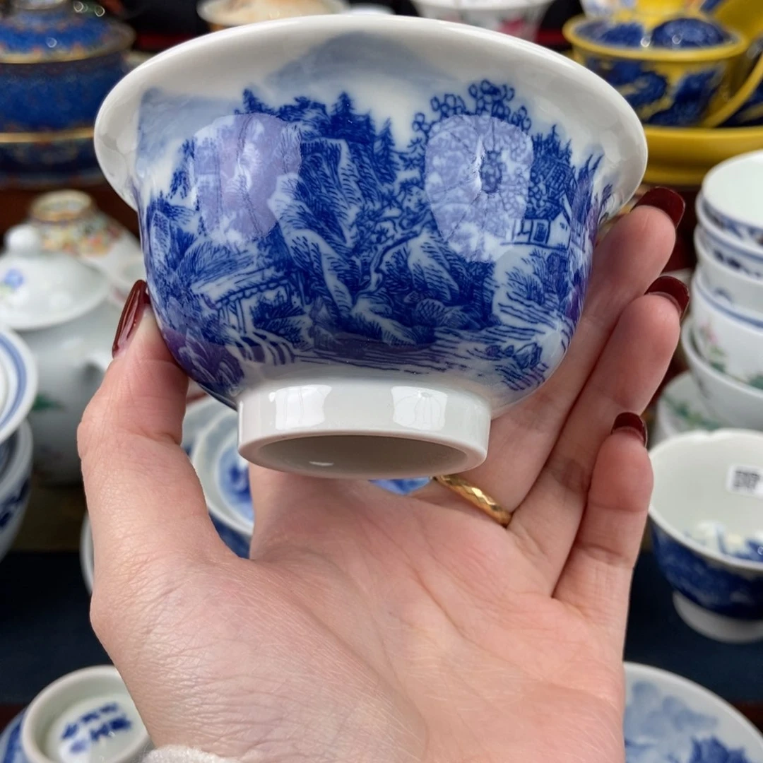 陶瓷艺术家们快来加入一下