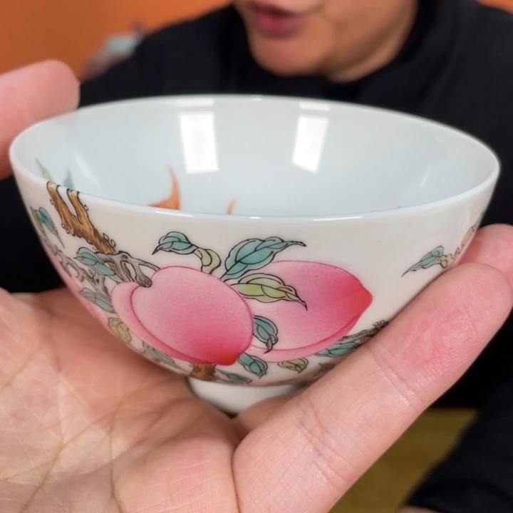 福利来啦，福利来啦杯