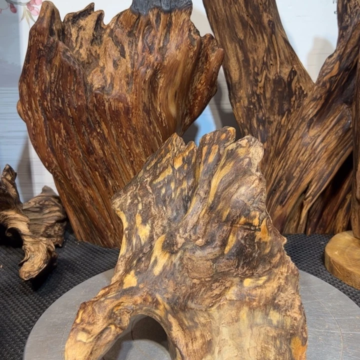 酒***y木直播间一物一拍