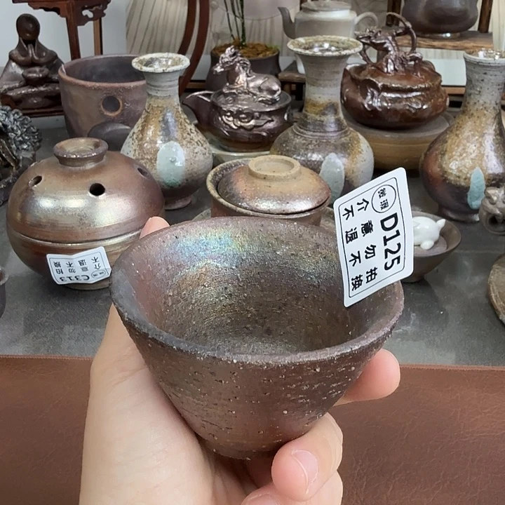 盘柴烧福利心哦多多