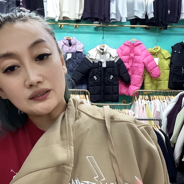 170咯哦哦哦哦哦哦哦哦哦