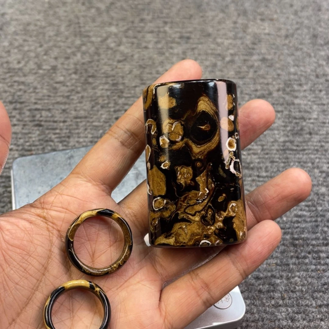 【闪购商品】木江****｝6666666666666
